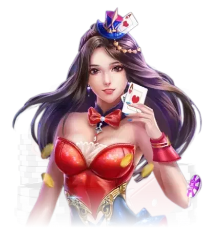 BL棋牌素材